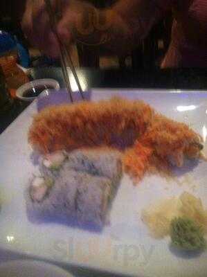 Japanica Steak House Sushi Bar