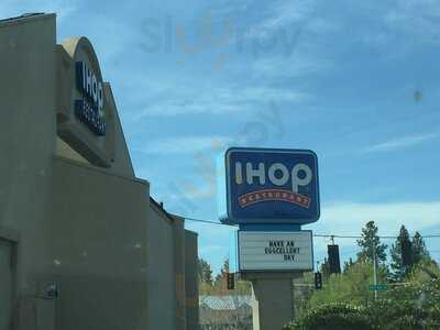 Ihop