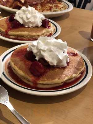 Ihop