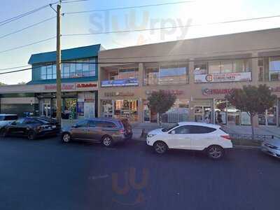 Foto 69345394