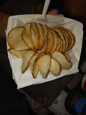 Aguas Frescas Victoria