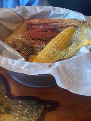 Foto 58518705