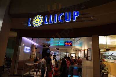 Foto 38293105
