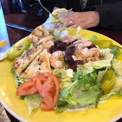 Midtown Deli & Grill