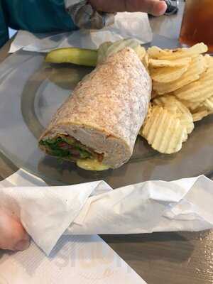 Midtown Deli & Grill