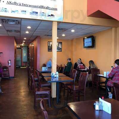 Midtown Deli & Grill