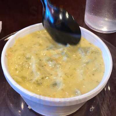 Midtown Deli & Grill