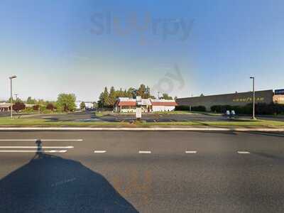 Dairy Queen Grill & Chill