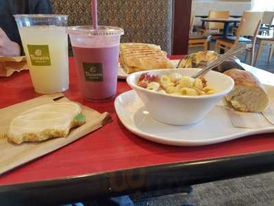 Panera
