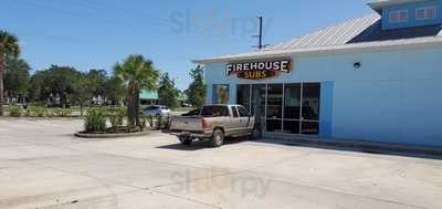 Firehouse Subs