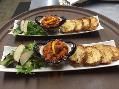 Gourmet Central By Cel