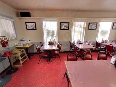 Phoenix Pho Vietnamese Restaurant