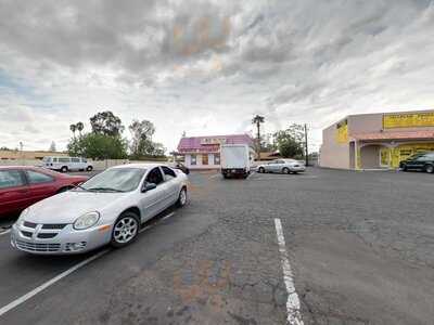 Phoenix Pho Vietnamese Restaurant