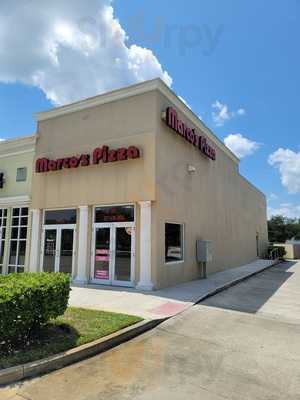 Marco's Pizza