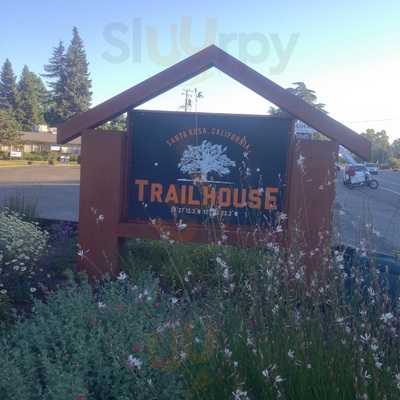 Trailhouse