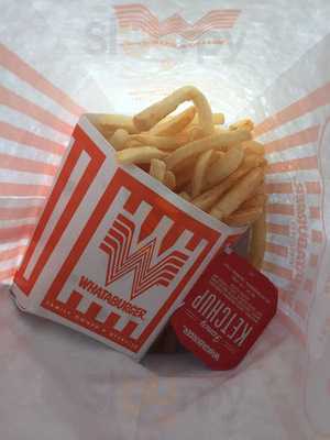 Whataburger