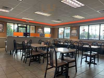 Whataburger