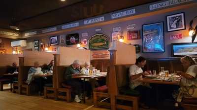 M.j. Dowlings Steakhouse & Tavern