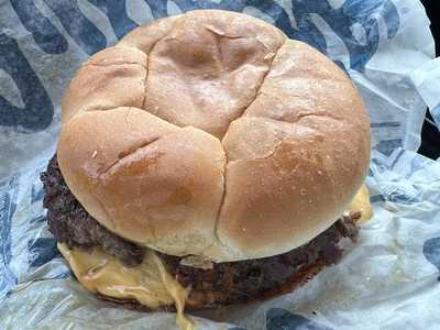 Culver's