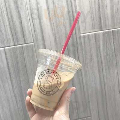 Skyview Coffee