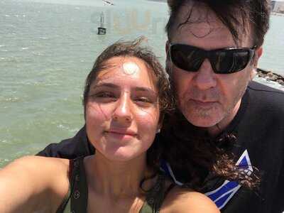 Foto 58539807