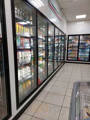 Foto 69350749