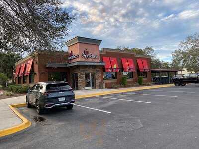 Applebee's