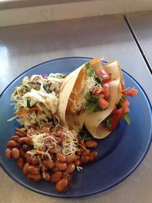 Sol Verde - A Taste Of New Mexico