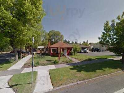 Sol Verde - A Taste Of New Mexico