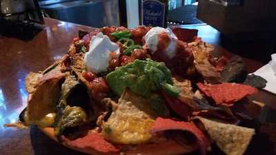 Slice Of Life Pizzeria & Pub Pine Valley