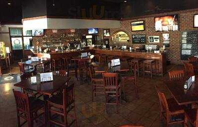 Slice Of Life Pizzeria & Pub Pine Valley