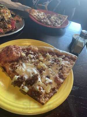 Slice Of Life Pizzeria & Pub Pine Valley