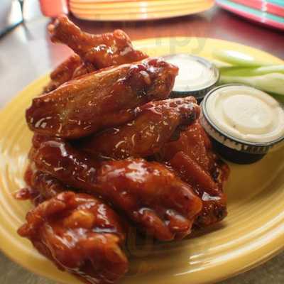 Slice Of Life Pizzeria & Pub Pine Valley