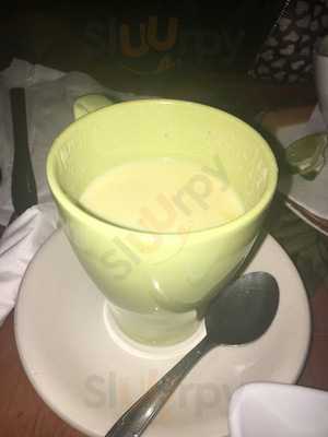 Foto 5021899