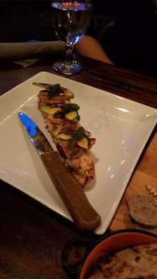 Citizen Bar & Kitchen