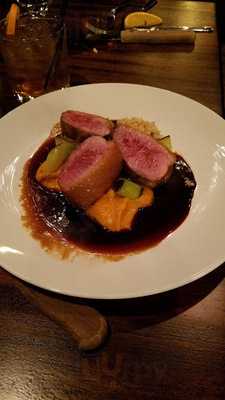 Citizen Bar & Kitchen