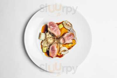 Citizen Bar & Kitchen