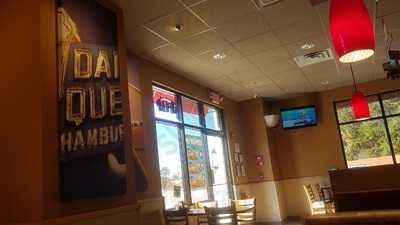 Dairy Queen Grill & Chill