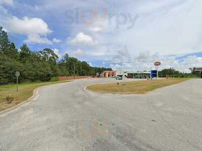 Dairy Queen Grill & Chill