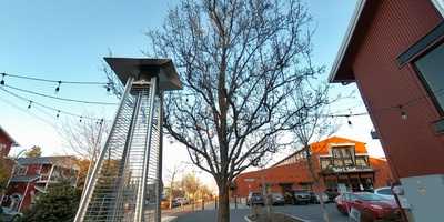 Strictly Organic Coffee Co.