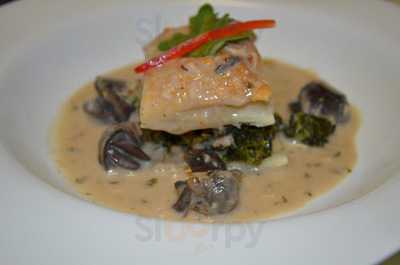 Continental Flambe Melbourne Fl