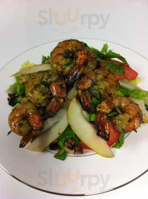 Continental Flambe Melbourne Fl