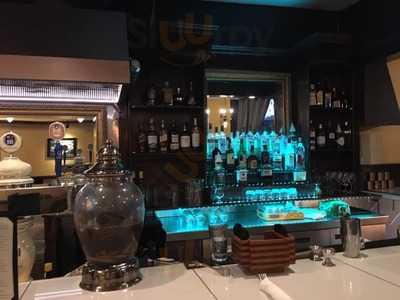 Continental Flambe Melbourne Fl