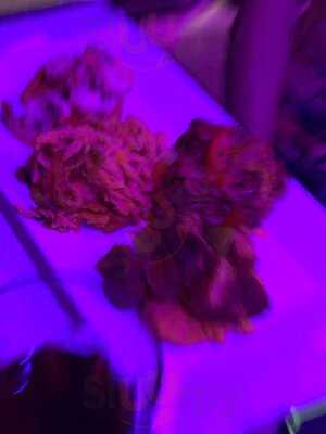 El Rinconcito Colombiano