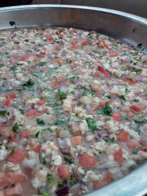Foto 42728042