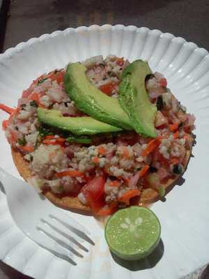Foto 42728047
