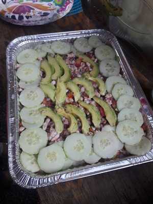 Foto 42728052
