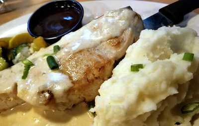 Slainte Irish Pub Monkey Junction