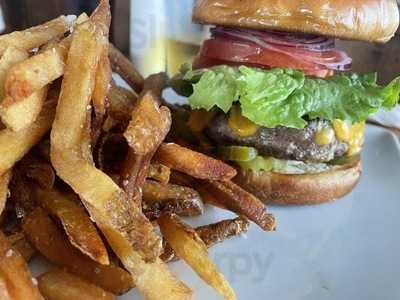 Slainte Irish Pub Monkey Junction