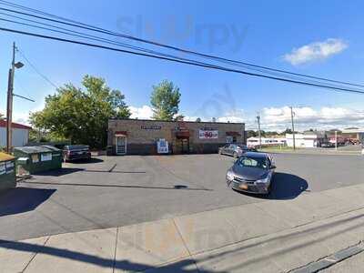 Lucky 7 Grocery & Deli